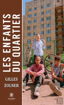Bertrand.pt - Enfants Du Quartier