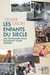 Enfants Du Siecle (Les)
