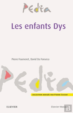 Bertrand.pt - Enfants Dys