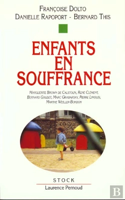 Bertrand.pt - Enfants En Souffrance