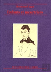 Enfants Et Meurtriers