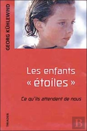 Enfants Etoiles