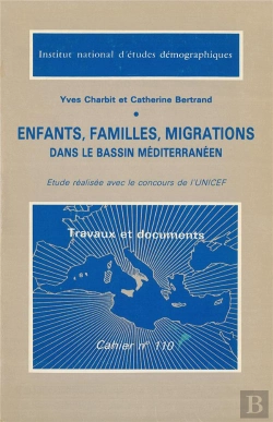 Bertrand.pt - Enfants, Familles, Migrations Dans Le Bassin Méditerranéen