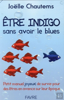 Bertrand.pt - Enfants Indigo  Cristal Et Or