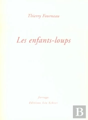 Enfants-Loups (Les)