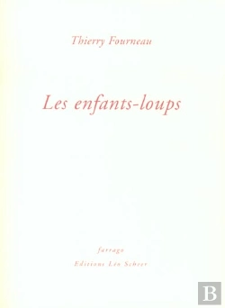 Bertrand.pt - Enfants-Loups (Les)