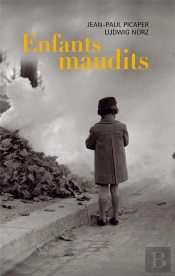 Enfants Maudits