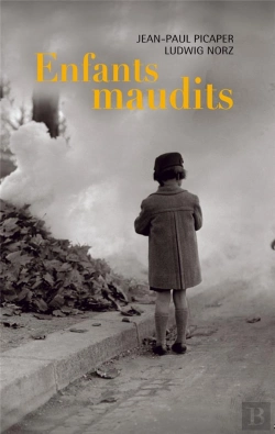 Bertrand.pt - Enfants Maudits