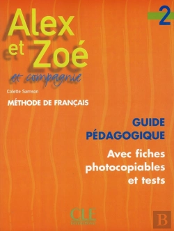 Bertrand.pt - Enfants Niveau 2 Profeseur