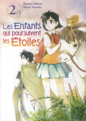 Enfants Qui Poursuivaient Les Etoiles 2/3 (Les)