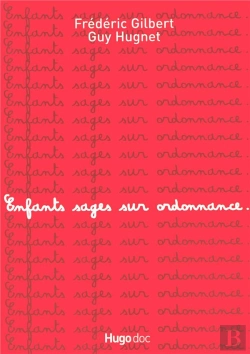 Bertrand.pt - Enfants Sages Sous Ordonnance
