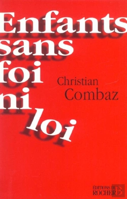 Bertrand.pt - Enfants Sans Foi Ni Loi