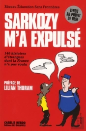 Enfants Sans Papiers