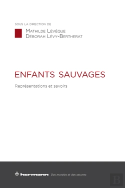 Bertrand.pt - Enfants Sauvages