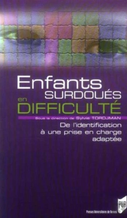 Bertrand.pt - Enfants Surdoués En Difficulté