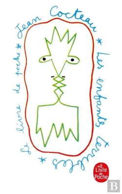 Bertrand.pt - Enfants Terribles