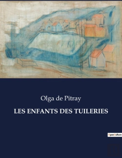 Bertrand.pt - Enfants Tuileries - .