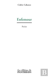 Enfemour