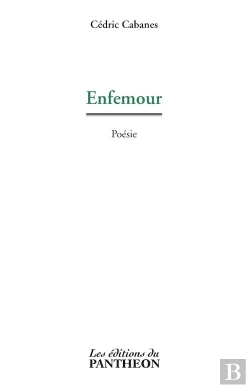 Bertrand.pt - Enfemour