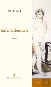Enfer À Domicile