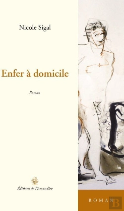 Bertrand.pt - Enfer À Domicile