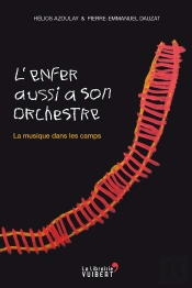 Enfer Aussi A Son Orchestre (L)