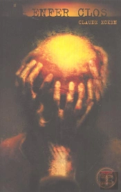 Enfer Clos