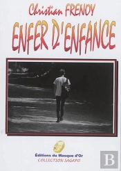 Enfer D'Enfance