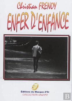 Bertrand.pt - Enfer D'Enfance