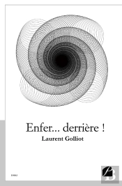 Enfer... Derrière !