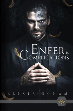 Bertrand.pt - Enfer & Complications