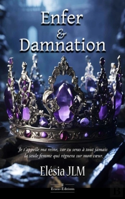 Bertrand.pt - Enfer & Damnation Tome 1