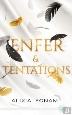 Bertrand.pt - Enfer & Tentations
