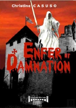 Bertrand.pt - Enfer Et Damnation