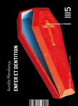 Bertrand.pt - Enfer Et Dentition
