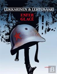 Enfer Glacé
