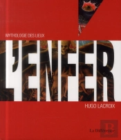 Enfer (L')
