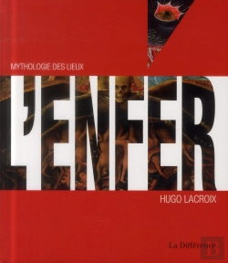 Bertrand.pt - Enfer (L')