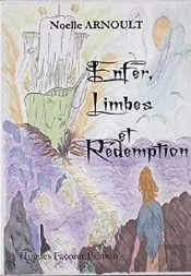 Enfer, Limbes Et Redemption