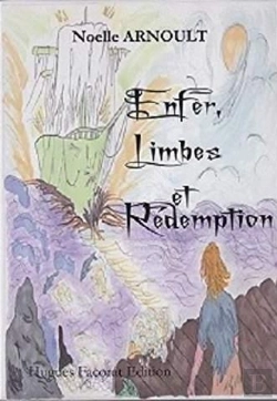 Bertrand.pt - Enfer, Limbes Et Redemption