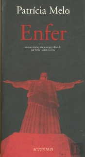 Enfer