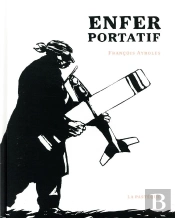 Enfer Portatif
