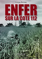Enfer Sur La Cote 112