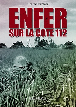 Bertrand.pt - Enfer Sur La Cote 112