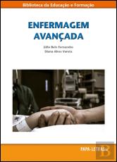 Enfermagem Avançada