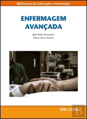 Enfermagem Avançada