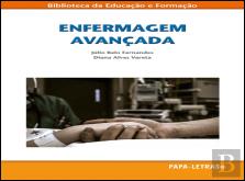Enfermagem Avançada