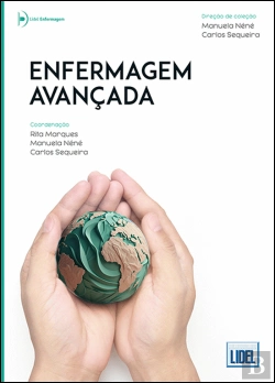 Bertrand.pt - Enfermagem Avançada
