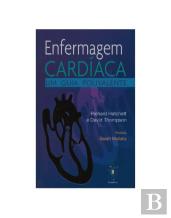 Enfermagem Cardíaca