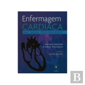 Enfermagem Cardíaca